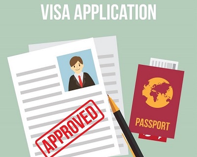 Những lý do trượt visa Đài Loan mà học sinh cần tránh