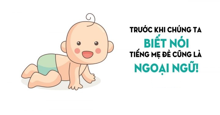 Vì sao nên học hai ngoại ngữ cùng lúc?