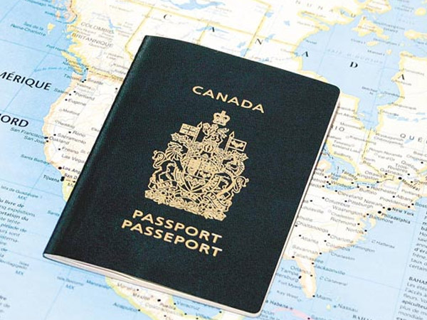 5 điều cần nhớ khi đăng ký PR Visa Canada